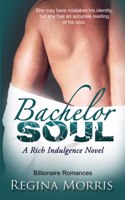 Bachelor Soul