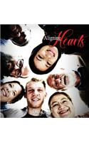 Aligning Hearts