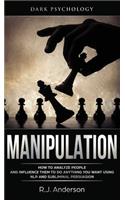 Manipulation