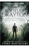 Roots of Drayton