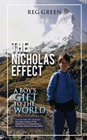 Nicholas Effect