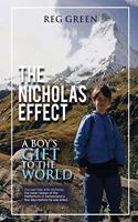 Nicholas Effect