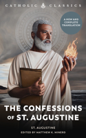 Confessions of St. Augustine