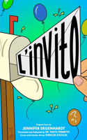 L'invito