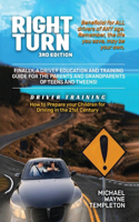 Right Turn