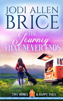 Journey That Never Ends