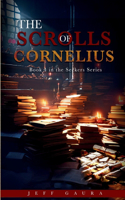 Scrolls Of Cornelius