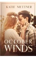 October Winds