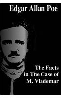 The Facts in the Case of M. Vlademar