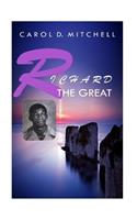 Richard the Great