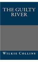 Guilty River
