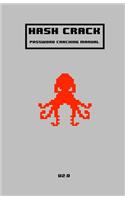 Hash Crack: Password Cracking Manual(2 V2)