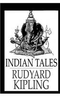 Indian Tales