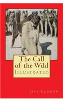 Call of the Wild