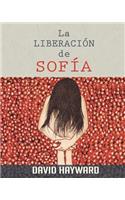 La Liberacion de Sofia