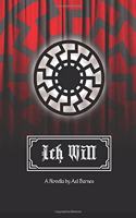 Ich Will