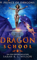 Dragon School