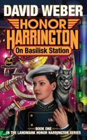 On Basilisk Station: Volume 1(Honor Harrington)