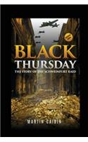 Black Thursday (Annotated)