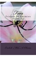 Foes