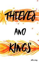 Thieves and Kings