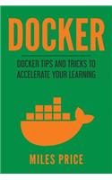 Docker