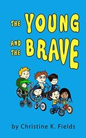Young And The Brave