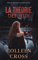 théorie des jeux: Policier Thriller