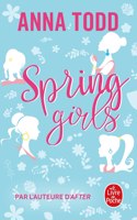 Spring Girls