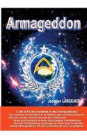 ARMAGEDDON le dernier combat