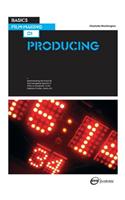 Basics Film-Making 01: Producing