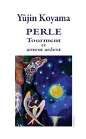 Perle