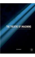 Theatre of Imagining