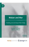 Walzer and War