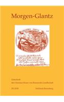 Morgen-Glantz 28 (2018)