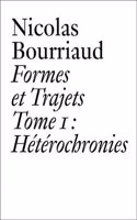 Nicolas Bourriaud