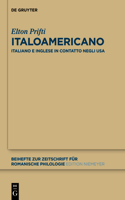 Italoamericano