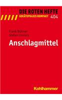 Anschlagmittel