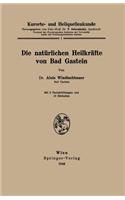 Kurorte- und Heilquellenkunde