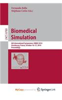Biomedical Simulation
