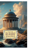 Weisheit des Westens