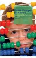 RechenstÃ¶rungen bei Kindern