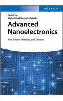 Advanced Nanoelectronics