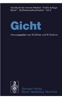 Gicht
