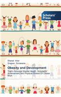 Obesity and Development