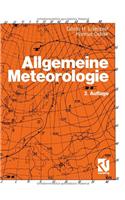 Allgemeine Meteorologie