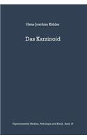 Das Karzinoid