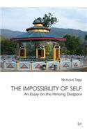 The Impossibility of Self, 6