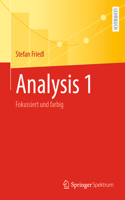 Analysis 1