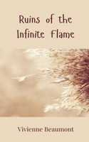 Ruins of the Infinite Flame